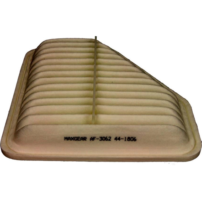 Luftfilter 26-1336 Luftfilter 26-1336