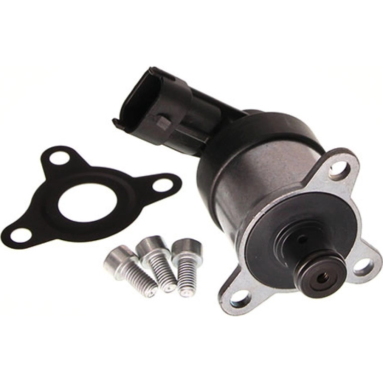 Ersatzteilgruppe 1 465 ZS0 009 Ersatzteilgruppe 1 465 ZS0 009