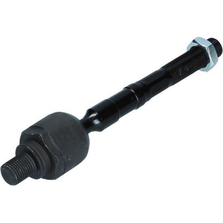KAMOKA Axialgelenk, Spurstange 9020208