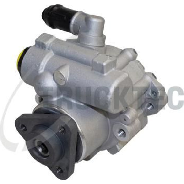 TRUCKTEC AUTOMOTIVE Hydraulikpumpe 07.37.172 TRUCKTEC AUTOMOTIVE Hydraulikpumpe 07.37.172