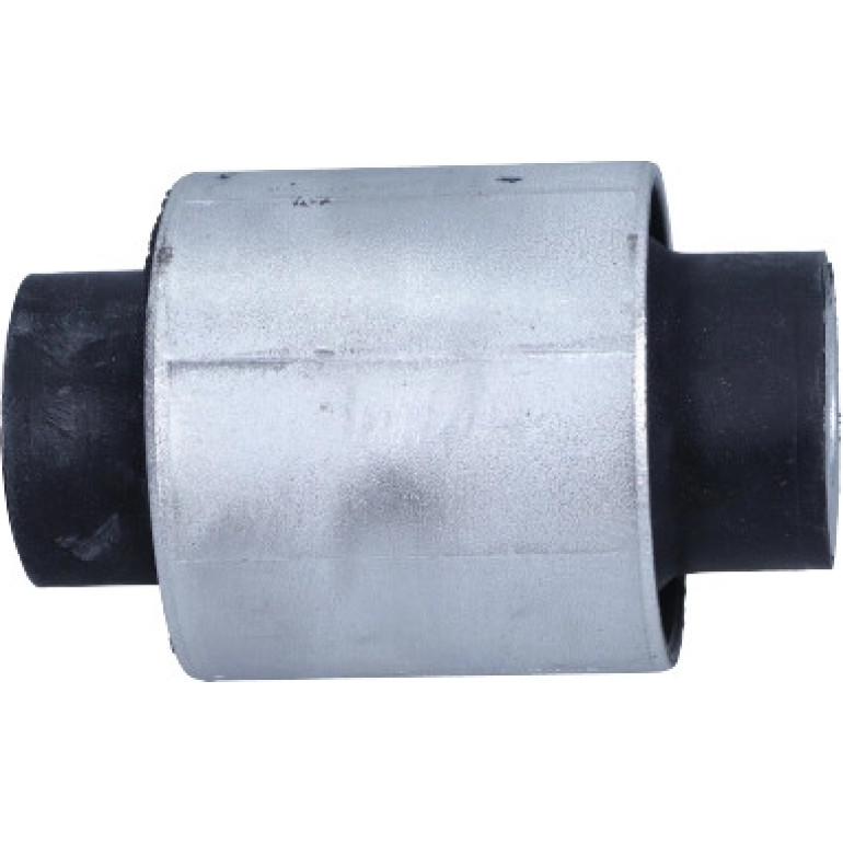 Lagerung, Lenker TED36445 Lagerung, Lenker TED36445