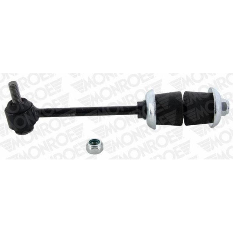 MONROE Stange/Strebe, Stabilisator L24612 MONROE Stange/Strebe, Stabilisator L24612