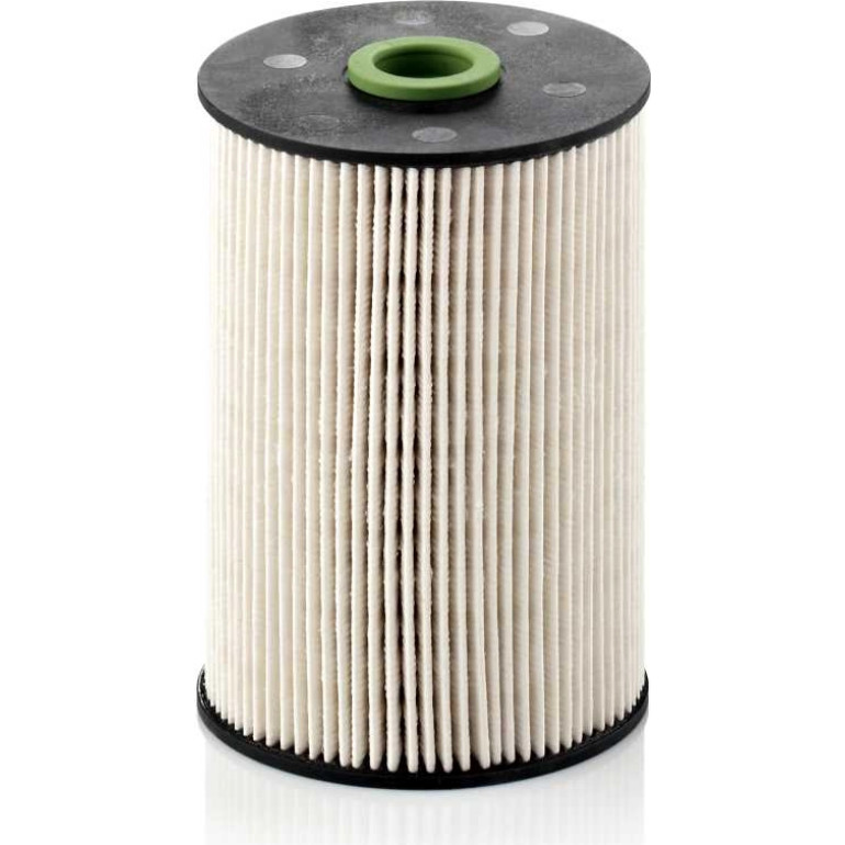 Mann & Hummel Kraftstofffilter PKW PU 936/1 x Mann & Hummel Kraftstofffilter PKW PU 936/1 x