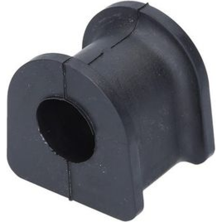 KAMOKA Lagerung, Stabilisator 8800171 KAMOKA Lagerung, Stabilisator 8800171
