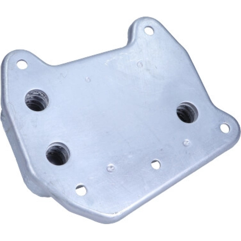 Ölkühler Motoröl Kühler ÖL 95019 Ölkühler Motoröl Kühler ÖL 95019