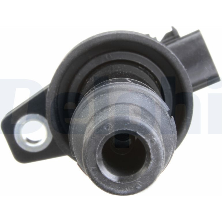 Zündspule GN10590-12B1 Zündspule GN10590-12B1
