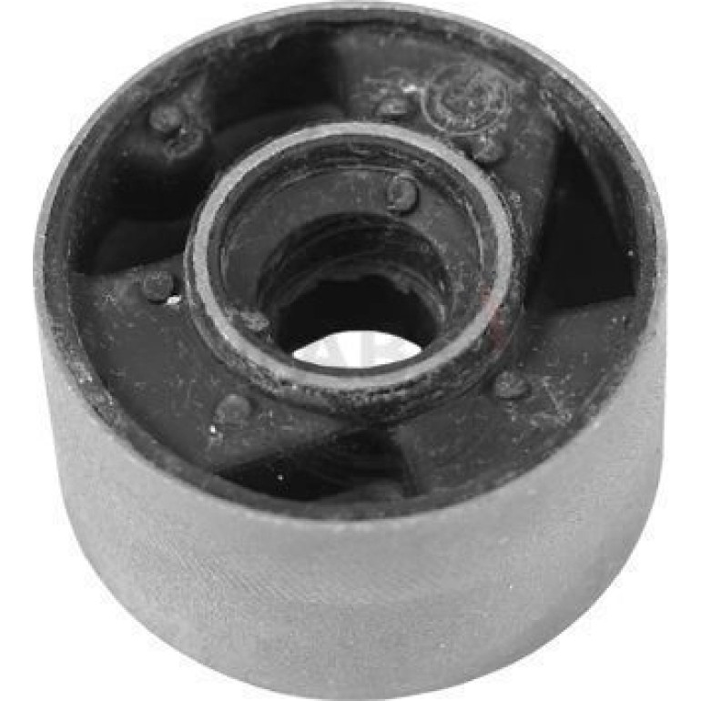 A.B.S. Stiller Block 270047 A.B.S. Stiller Block 270047