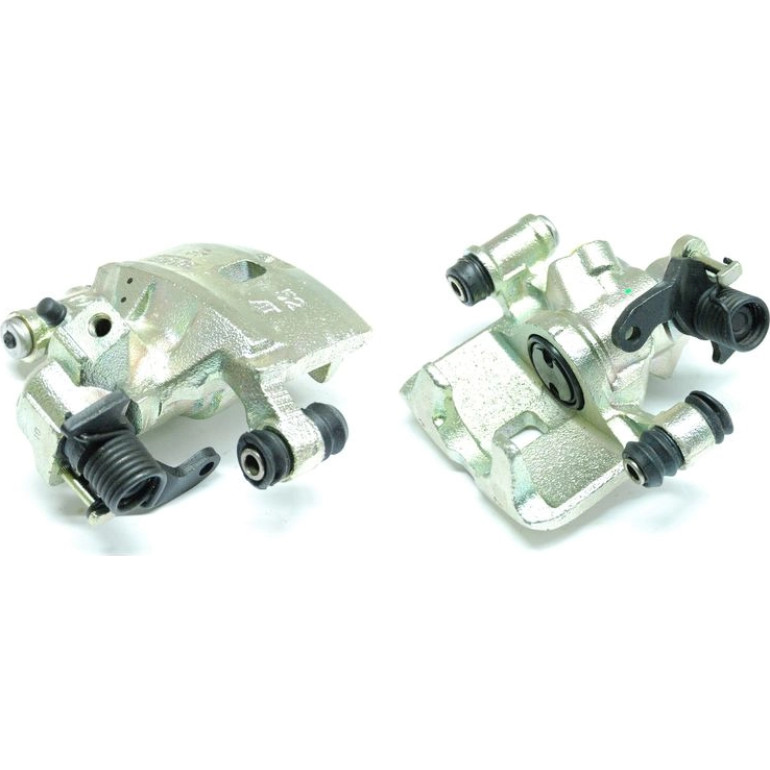 Bremssattel HA li 0 986 473 489