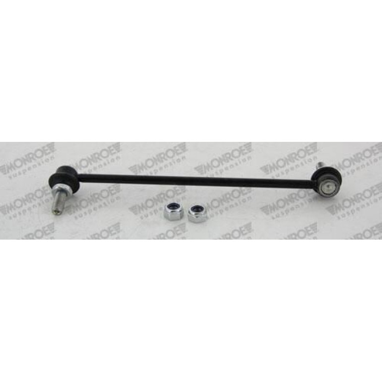 MONROE Stange/Strebe, Stabilisator L24617 MONROE Stange/Strebe, Stabilisator L24617