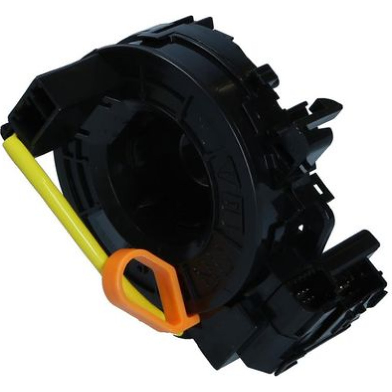 KAMOKA Wickelfeder, Airbag 4210105 KAMOKA Wickelfeder, Airbag 4210105