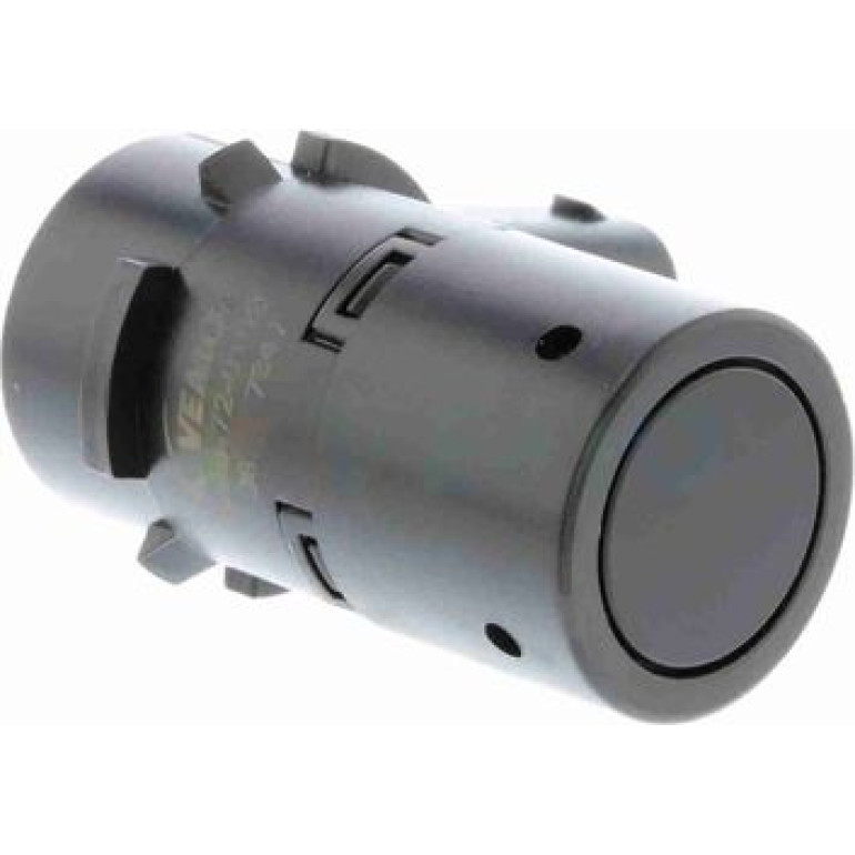 VEMO Sensor, Einparkhilfe V46-72-0109 VEMO Sensor, Einparkhilfe V46-72-0109