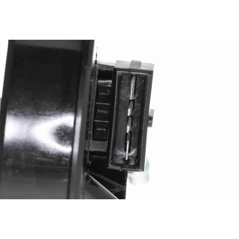 VEMO Sensor, Kraftstoffvorrat V10-09-1231 VEMO Sensor, Kraftstoffvorrat V10-09-1231