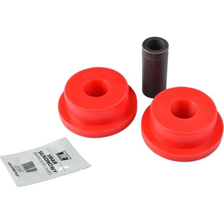 LAGERUNG, ACHSKÖRPER 00417961 LAGERUNG, ACHSKÖRPER 00417961