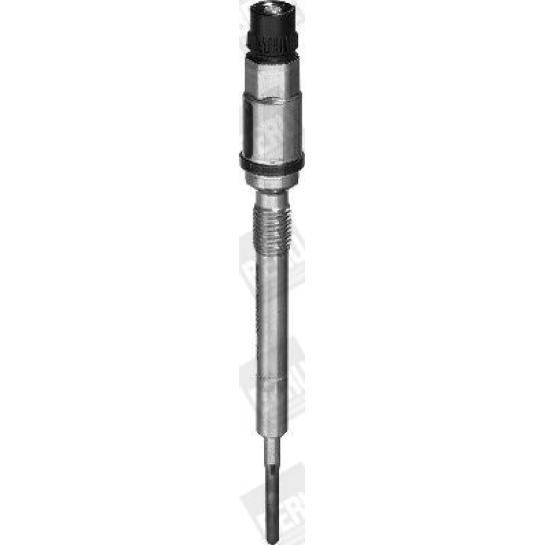 BERU Glühkerze mit Drucksensor PSG003 BERU Glühkerze mit Drucksensor PSG003