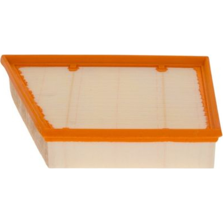 Luftfilter F 026 400 324 Luftfilter F 026 400 324