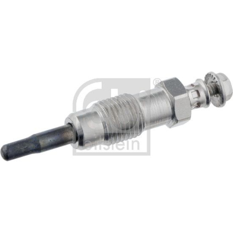 FEBI BILSTEIN Glühkerze 176140 FEBI BILSTEIN Glühkerze 176140