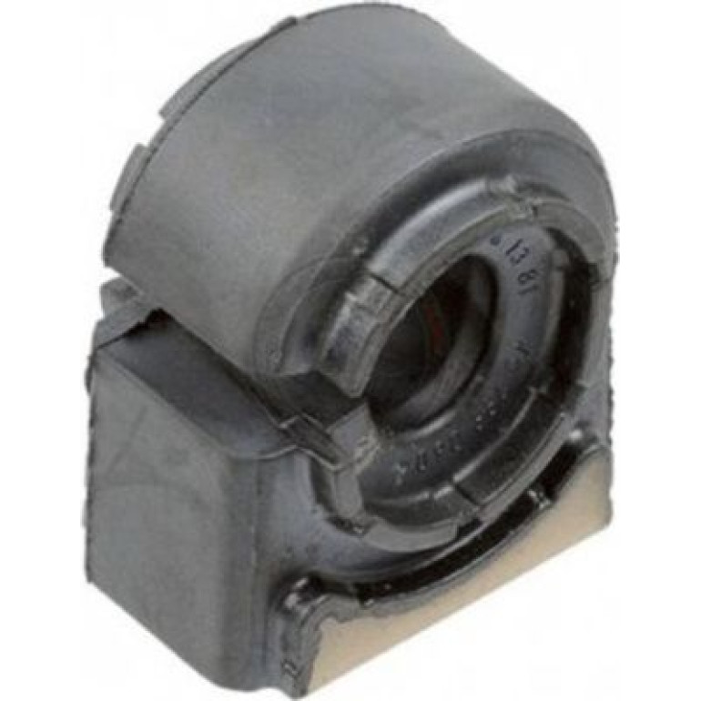 A.B.S. Lagerbuchse, Stabilisator 274086