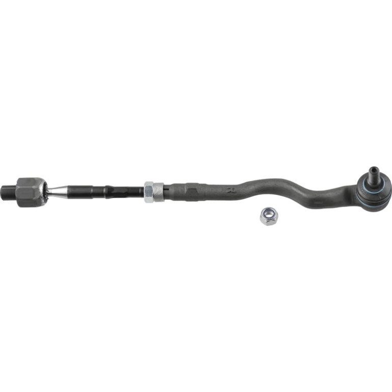 Spurstange 21671 02 Spurstange 21671 02