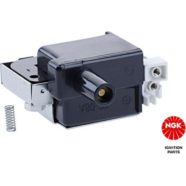 Zündspule 48054