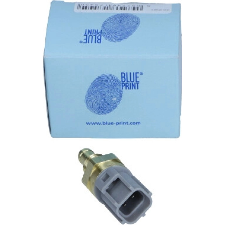Sensor, Kühlmitteltemperatur ADBP720005 Sensor, Kühlmitteltemperatur ADBP720005