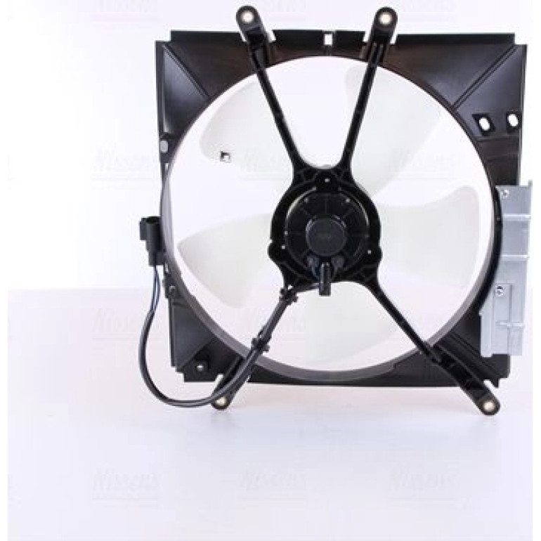 Kühlerlüfter PKW 85330