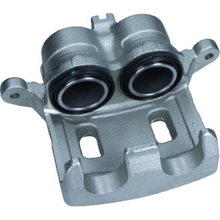 Bremssattel 82-1384