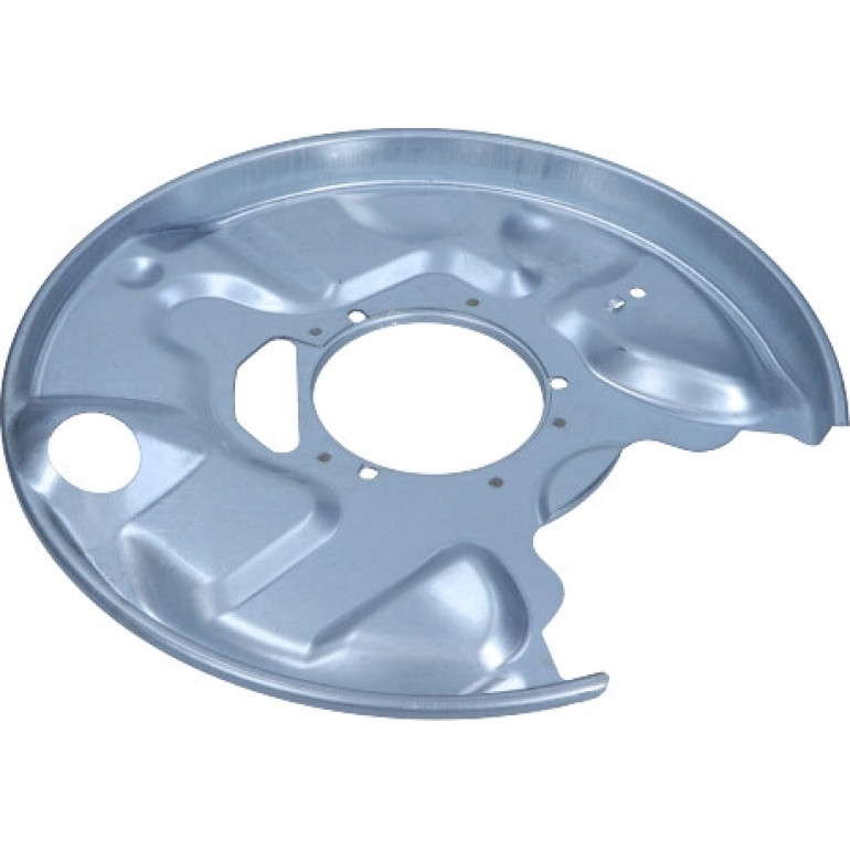 Maxgear Spritzblech, Bremsscheibe 19-3253