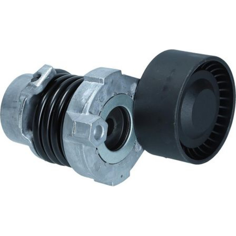 KAMOKA Riemenspanner, Keilrippenriemen R0633 KAMOKA Riemenspanner, Keilrippenriemen R0633