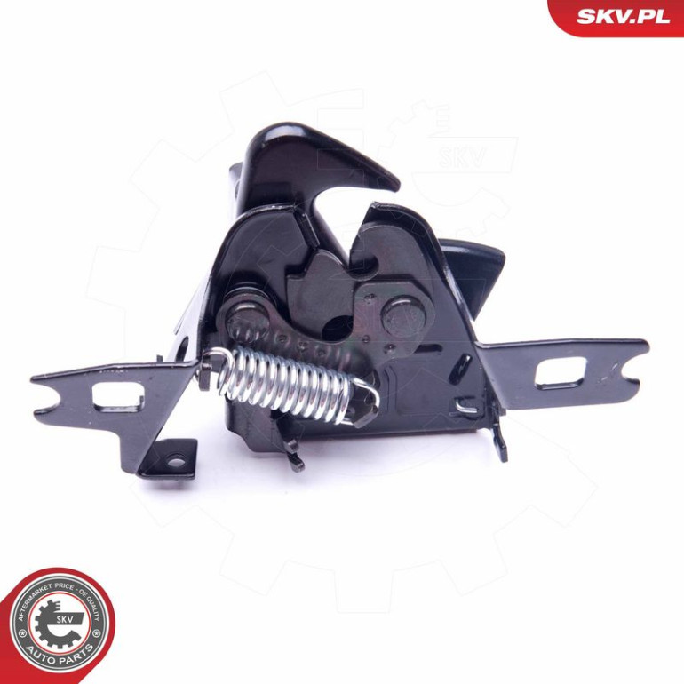 ESEN SKV Motorhaubenschloß 16SKV208 ESEN SKV Motorhaubenschloß 16SKV208