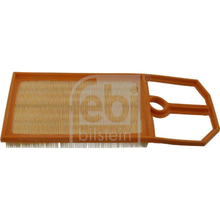 Luftfilter Vw Lupo 1 30361 Luftfilter Vw Lupo 1 30361
