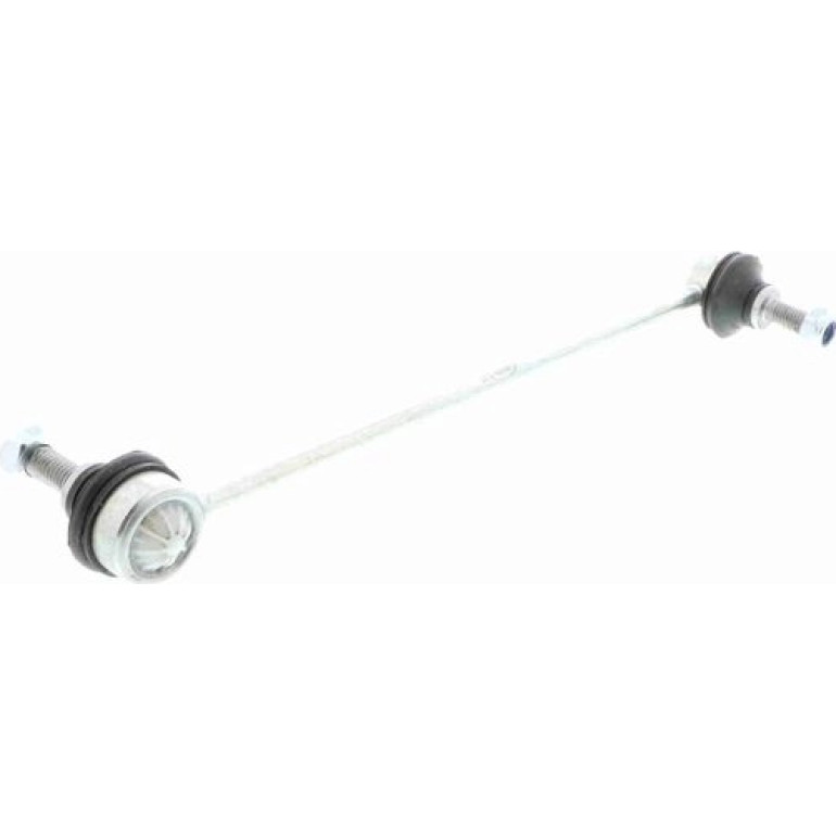 VAICO Stange/Strebe, Stabilisator V46-0222 VAICO Stange/Strebe, Stabilisator V46-0222
