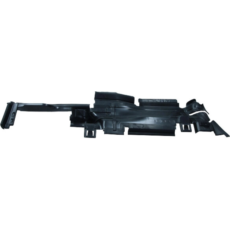 Original VAGLuftlenkrad Audi A4 16 8W0121283AP Original VAGLuftlenkrad Audi A4 16 8W0121283AP