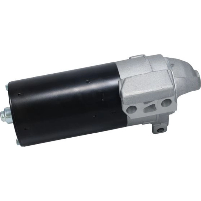 Starter 1 986 S00 863 Starter 1 986 S00 863
