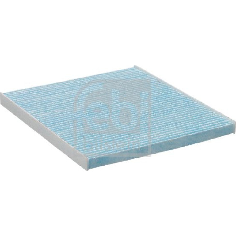 FEBI BILSTEIN Filter, Innenraumluft 184037 FEBI BILSTEIN Filter, Innenraumluft 184037
