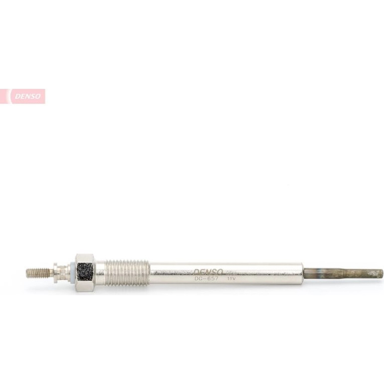 DENSO Glühkerze DG-657 DENSO Glühkerze DG-657