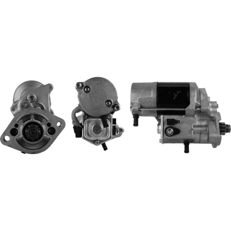314.028.092 12V.Starter 314028092