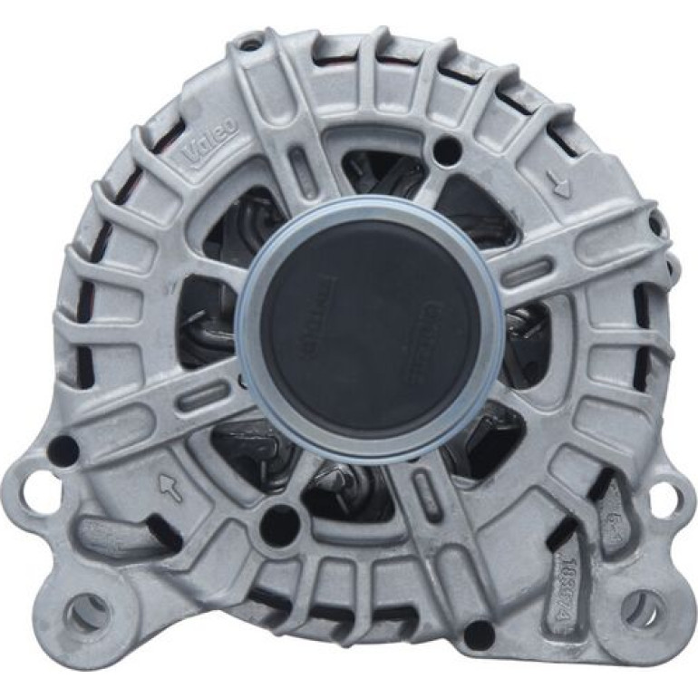 Generator 439977 Generator 439977