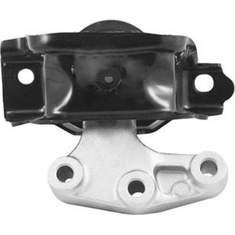 TEDGUM_TD Lagerung, Motor TED95767 TEDGUM_TD Lagerung, Motor TED95767