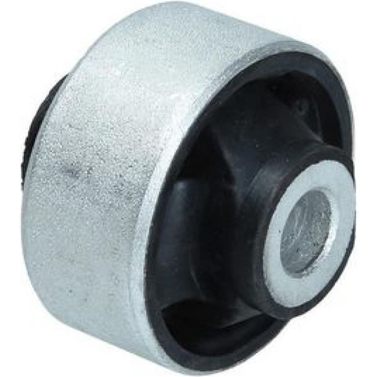 KAMOKA Lagerung, Lenker 8800492 KAMOKA Lagerung, Lenker 8800492