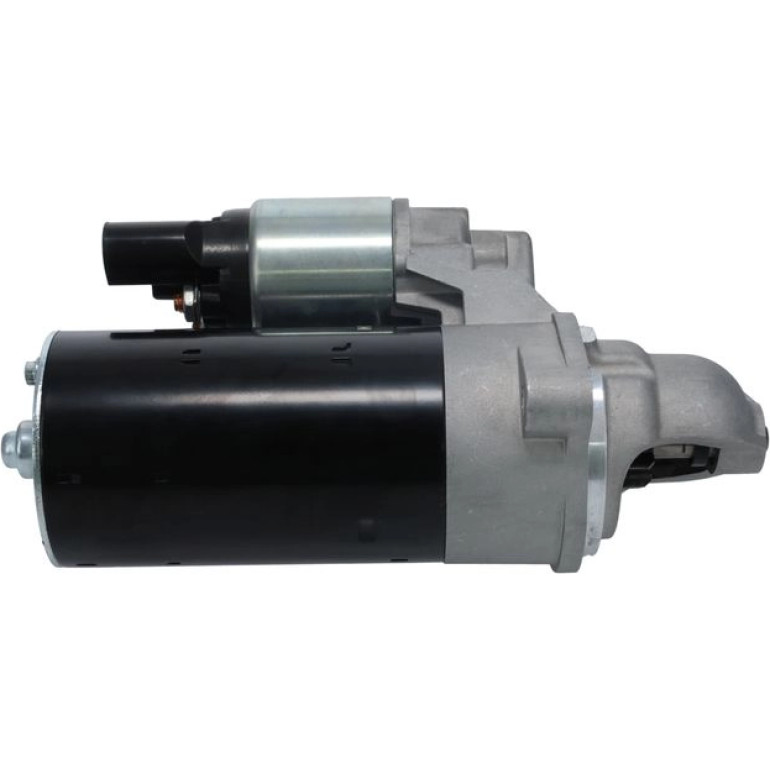 Starter 1 986 S00 728 Starter 1 986 S00 728