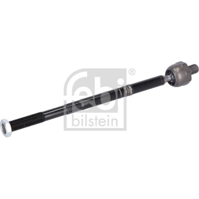 AXIALGELENK, SPURSTANGE FE185476 AXIALGELENK, SPURSTANGE FE185476