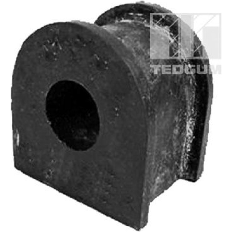 Lagerung - Radaufhängung Mazda P. Mpv 00390427 Lagerung - Radaufhängung Mazda P. Mpv 00390427
