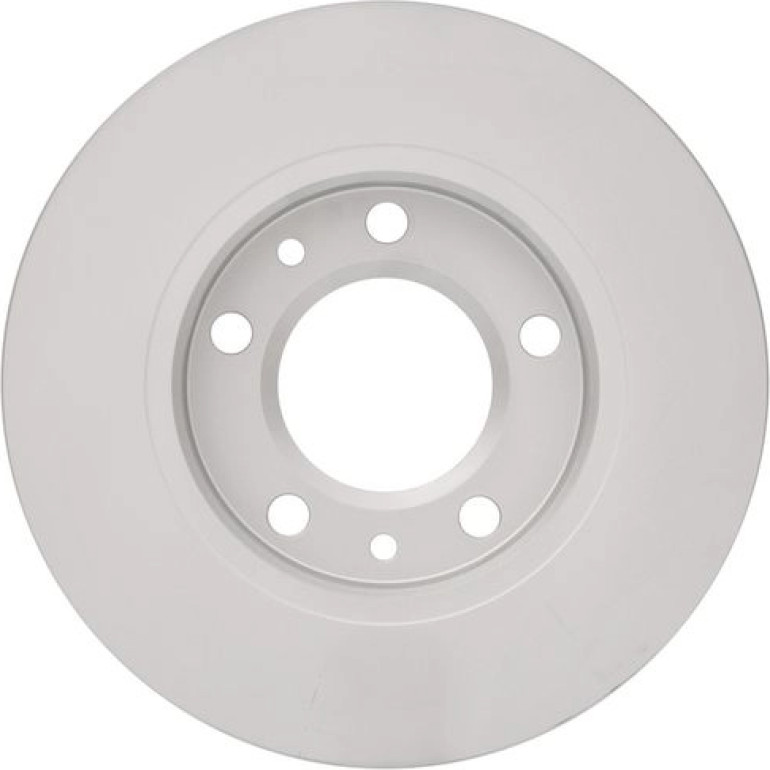 Bremsscheibe 0 986 479 C23