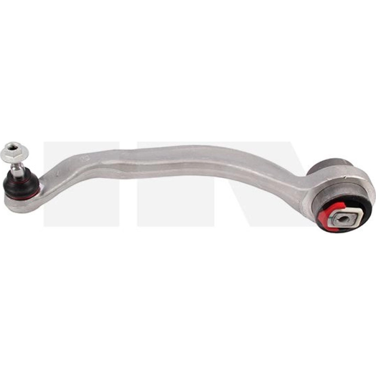 Querlenker VW S. A4/Passat 96- Le 5014719