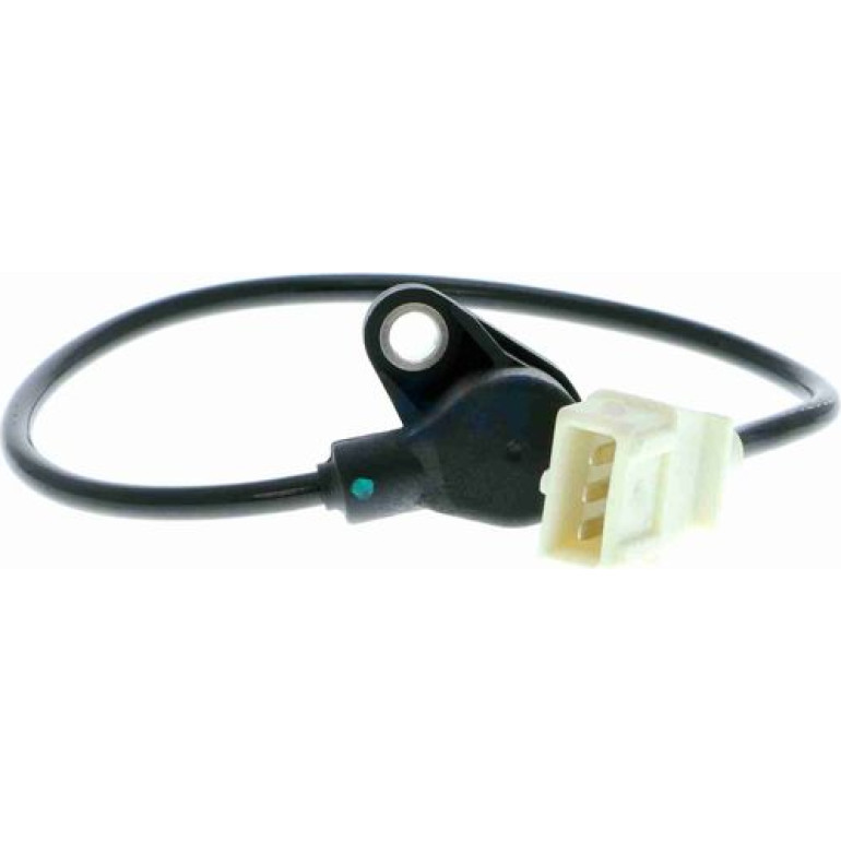 VEMO Sensor, Drehzahl V10-72-0982 VEMO Sensor, Drehzahl V10-72-0982