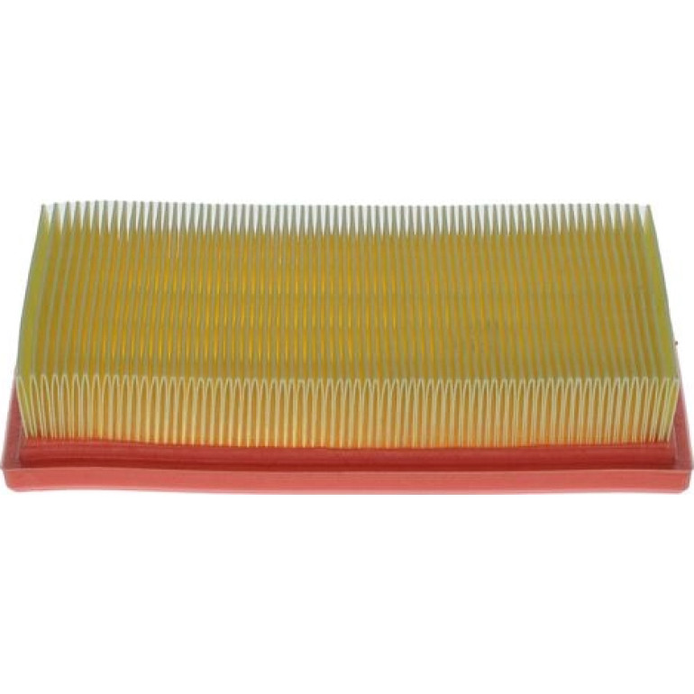 Luftfilter Fiat 0,7/0,9 1457432146 Luftfilter Fiat 0,7/0,9 1457432146
