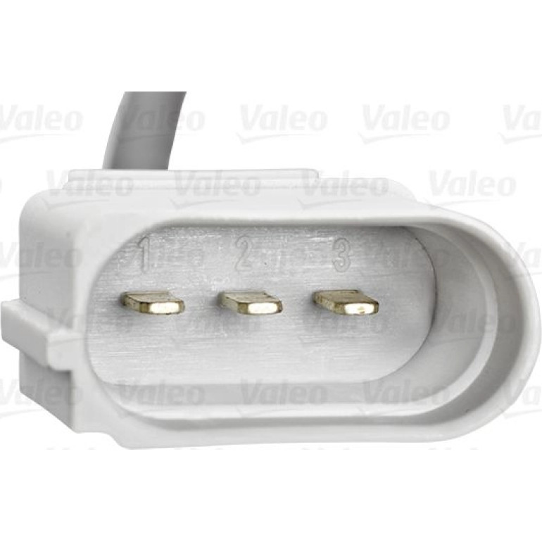 VALEO Impulssensor 254019 VALEO Impulssensor 254019