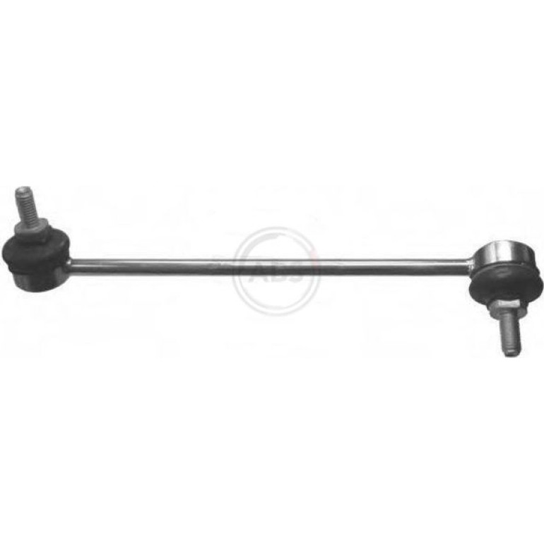 A.B.S. Stabilisatorstange 260017 A.B.S. Stabilisatorstange 260017