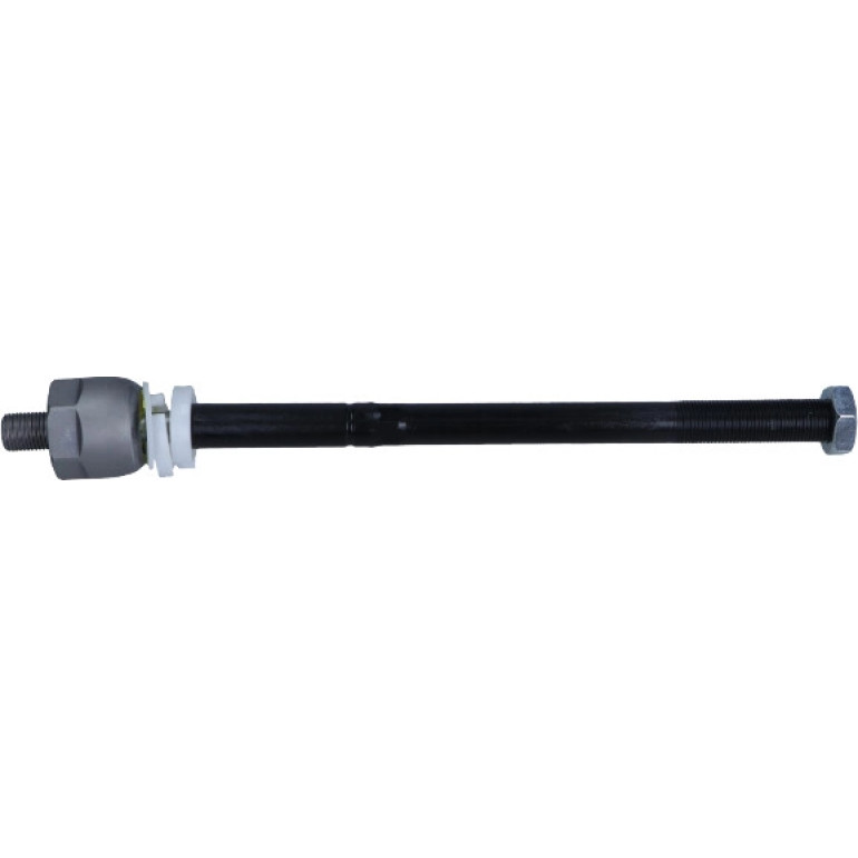 Gelenk - Lenkung Ford Focus C-Max/Galaxy 06- Le/Pr QS7497/HQ Gelenk - Lenkung Ford Focus C-Max/Galaxy 06- Le/Pr QS7497/HQ