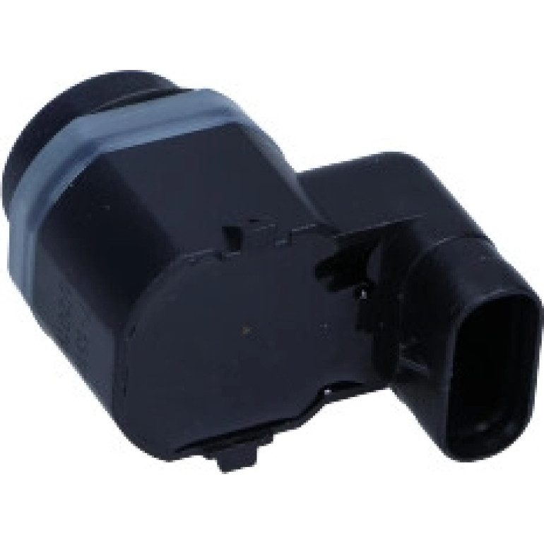 Sensor, Einparkhilfe 27-1317 Sensor, Einparkhilfe 27-1317